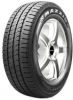 Anvelopa vara Maxxis Vansmart MCV3+ 225/75 R16 121R