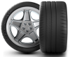 Anvelopa Vara Michelin Pilot Sport Cup 2 MO 245/35/R19 93 Y XL