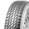 Anvelopa vara Bridgestone Dueler 689 H/T 205/80 R16 104T XL