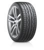 Anvelopa Vara Hankook Ventus V12 Evo2 K120 225/35/R19 88 Y XL