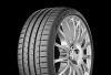 Anvelopa vara Falken Azenis RS820 245/40 R19 98Y XL