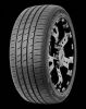 Anvelopa vara Nexen N Fera RU1 255/45 R19 100V