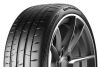 Anvelopa Vara Continental SportContact 7 R0 285/40 R20 108Y XL