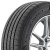 Anvelopa vara Continental CrossContact RX 265/60 R18 110H
