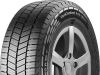 Anvelopa all season Continental VanContact A/S Ultra 225/75 R16C 121/120S