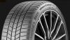 Anvelopa Iarna Continental WinterContact 8 S 235/40 R20 96V XL