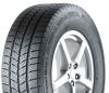Anvelopa iarna Continental VanContact Winter 235/60 R17C 117/115R