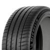 Anvelopa vara Michelin Pilot Sport EV Acoustic T2 255/40 R20 101W XL