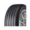 Anvelopa vara Goodyear EfficientGrip Performance 2 205/55/R16 91V 