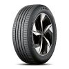 Anvelopa vara Falken e.ZIEX 185/55 R15 86H XL