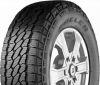 Anvelopa vara Bridgestone Dueler All Terrain A/T002 255/70 R15 112/110T 