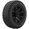 Anvelopa all season Kumho Road Venture AT52 255/70 R18 113T 