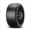Anvelopa sport Pirelli P Zero Trofeo RS N0 335/30 R21 109Y omologat pentru Porsche 911(Type 992) GT3RS XL
