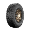 BF Goodrich All Terrain T/A KO2 235/85 R16 120/116S