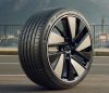 Anvelopa vara Hankook iON evo IK01 Sound Absorber EV 215/45 R20 95Y XL