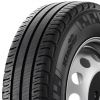 Anvelopa vara Kleber Transpro 2 215/60 R17C 109/107T -
