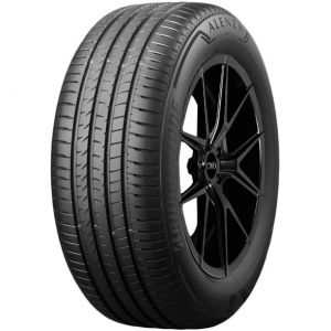 Anvelopa vara Bridgestone Alenza 001* 245/45 R20 103W XL