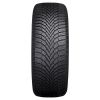 Anvelopa iarna Bridgestone Blizzak 6 Enliten 245/65 R17 111V XL