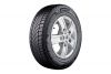 Anvelopa iarna Bridgestone Duravis Van Winter 215/65 R15C 104/1012T 
