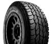 Anvelopa All Season Cooper Discoverer AT3 Sport 2 245/70 R16 111T XL