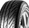 Anvelopa Vara Uniroyal RainExpert 3 SUV 245/70/R16 111 H XL