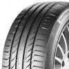 Anvelopa vara Continental Sport Contact 5 VOL 215/40 R18 89W XL