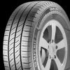 Anvelopa vara Semperit Van Life 3 215/60 R17C 109/107T 104H -