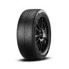 Anvelopa iarna Pirelli P Zero Winter 2 255/35 R20 97W XL
