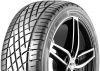 Anvelopa vara Yokohama A539 185/60 R13 80H 
