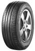 Anvelopa Vara Bridgestone Turanza T001 195/60/R16 89 H