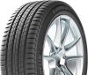 Anvelopa Vara Michelin Latitude Sport 3 255/55/R17 104V