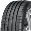 Anvelopa Vara GOODYEAR EAGLE F1 ASYMMETRIC 3 225/45/R17 94 Y 