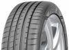 Anvelopa Vara Goodyear Eagke F1 Asymmetric 3 225/45/R17 94Y