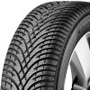 Anvelopa Kleber Krisalp HP3 SUV 215/65 R16 102H XL