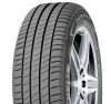Anvelopa vara Michelin Primacy 3* ZP 245/45 R19 98Y Runflat