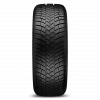 Anvelopa iarna Vredestein Wintrac Pro+ 215/60 R17 100V XL
