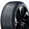 Anvelopa all season Hankook iON FlexClimate IL01 Sound Absorber 215/50 R19 97V XL