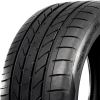 Anvelopa vara Atturo AZ850 295/40 R21 111Y XL