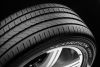 Anvelopa Vara Pirelli Scorpion Verde 235/55/R18 100 V