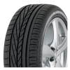 Anvelopa vara Goodyear Excellence ROF* 275/35 R19 96Y Runflat