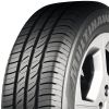 Anvelopa Vara FIRESTONE MULTIHAWK-2 165/65/R14 79T 