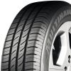 Anvelopa Vara FIRESTONE MULTIHAWK-2 175/80/R14 88 H 