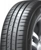 Anvelopa Vara HANKOOK KINERGY ECO-2 K435 155/65/R14 75T 