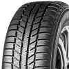 Anvelopa iarna Yokohama W.drive V903 175/65 R14 82T 