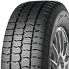 Anvelopa all season Yokohama BluEarth VAN RY61 215/60 R17C 109/107T -