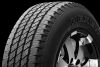 Anvelopa Vara Nexen Roadian HT 225/75/R15 102 S