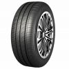 Anvelopa Vara NANKANG ECONEX NA-1 235/60/R15 98 S