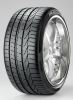 Anvelopa Vara Pirelli P Zero 275/30/R19 96 Y MO XL