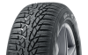 Anvelopa Iarna Nokian WR D4 185/65/R14 86 T