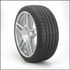 Anvelopa Vara Bridgestone Potenza RE 050 A AO  265/35/R19 98 Y XL